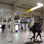 Corse : le préfet de l'île alerte sur des "défaillances graves" à l'aéroport d'Ajaccio
          Selon les autorités, les faits constatés ne permettent pas de garantir aux usagers de l'aéroport d'Ajaccio "le niveau de sécurité minimal assuré dans l'ensemble des aéroports".