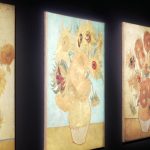 À Marseille, plongez dans l’univers de Vincent Van Gogh dans une exposition immersive
          Succès international, l’exposition "Van Gogh, The Immersive Expérience" fait une halte dans la cité phocéenne. Show numérique à 360 degrés, les chefs-d’œuvre du maître de l’impressionnisme prennent vie devant les visiteurs.