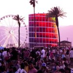 Expliquez-nous le festival américain Coachella
          C'est un rendez-vous très couru. Chaque année, ce festival de musique américain est organisé dans la vallée de Coachella, en plein désert californien. L'édition 2024 se déroule sur deux week-ends, du 12 au 14 et du 19 au 21 avril.