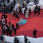 Festival de Cannes 2024 : attentes et certitudes avant l'annonce de la sélection officielle
          Alors que les spéculations abondent en amont de l'annonce de la sélection officielle, certains films, présentés hors compétition, sont d'ores et déjà prévus au programme de la Croisette.