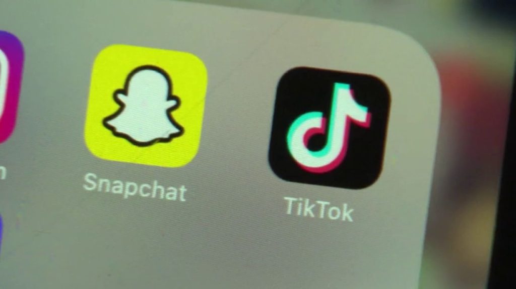 TikTok : quand les défis en ligne deviennent dangereux
          Alors que le réseau social TikTok pourrait être interdit aux États-Unis, le gouvernement français réfléchit de son côté à une interdiction pour les mineurs. Et pour cause : les jeux dangereux se multiplient sur la plateforme.