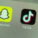 TikTok : quand les défis en ligne deviennent dangereux
          Alors que le réseau social TikTok pourrait être interdit aux États-Unis, le gouvernement français réfléchit de son côté à une interdiction pour les mineurs. Et pour cause : les jeux dangereux se multiplient sur la plateforme.