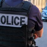 Marseille : un homme de 19 ans tué par balle à proximité d'un point de deal
          Les auteurs ont pris la fuite à bord d'une voiture d'après les témoins.