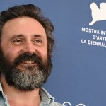 Cannes 2024 : le film d'ouverture sera "Le Deuxième acte", une comédie de Quentin Dupieux avec Léa Seydoux et Vincent Lindon
          A 49 ans, Quentin Dupieux s'est imposé comme l'une des références françaises de l'humour absurde, avec 13 longs-métrages en 17 ans.