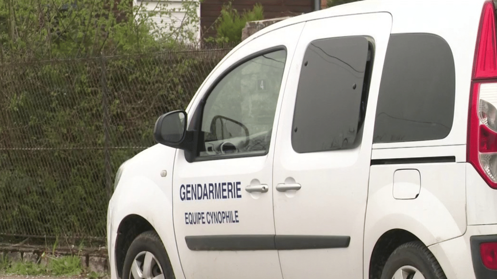 Yonne : 70 kg de drogue saisis chez une maire
          70 kg de cannabis ont été retrouvés au domicile familial de la maire d’Avallon, dans l’Yonne, dimanche 7 avril. Sept personnes ont été interpellées, la maire mais aussi deux de ses frères.