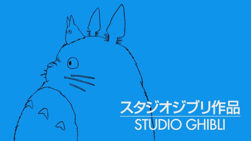 Festival de Cannes 2024 : une Palme d'or d'honneur au légendaire studio d'animation Ghibli, co-fondé par Miyazaki
          Le studio Ghibli est à l'origine de chefs-d'œuvre tels que "Le Voyage de Chihiro", "Mon voisin Totoro" ou "Princesse Mononoké".