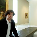 L'ancien directeur des musées de Rouen Sylvain Amic nommé à la tête du musée d'Orsay
          Conservateur général du patrimoine et ancien conseiller de l'ex-ministre de la Culture Rima Abdul Malak, Sylvian Amic prendra dès mercredi ses fonctions de président du musée d'Orsay et de l'Orangerie.