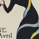 L'œuvre lithographique de Toulouse-Lautrec à l'honneur chez son ami Pierre Bonnard au Cannet
          C'est en découvrant une affiche de Bonnard que Toulouse-Lautrec se lança dans la lithographie, devenant l'affichiste le plus génial de son temps. Le musée Bonnard lui rend hommage avec l'exposition "Toulouse-Lautrec - Tête d'affiche" jusqu'au 9 juin 2024.