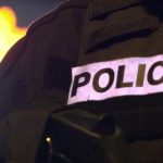 Seine-Saint-Denis : deux personnes blessées par un jet de grenade
          Le pilote d'un scooter, accusé d'avoir jeté une grenade dans la soirée du jeudi 23 mai à Aubervilliers, est toujours recherché. Deux personnes ont été grièvement blessées dans l'explosion.