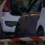 Seine-Saint-Denis : à Aubervilliers, un jet de grenade blesse deux personnes
          Le pilote d'un scooter, accusé d'avoir lancé une grenade dans la soirée du jeudi 23 mai à Aubervilliers (Seine-Saint-Denis), est toujours recherché. L'explosion a blessé deux personnes.