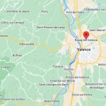 Drôme : un homme de 44 ans très gravement blessé par balle à Bourg-lès-Valence, un suspect placé en garde à vue
          La victime a reçu au moins une balle dans la tête, en début d'après-midi dimanche à Bourg-lès-Valence.