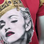 Madonna : concert monumental de la reine de la pop sur la plage de Rio de Janeiro
          Un concert géant va être donné par Madonna à Rio de Janeiro, au Brésil, samedi 4 mai. Plus d'un million de personnes sont attendues pour l'occasion.