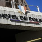 Un conducteur fonce volontairement avec sa voiture sur un groupe à la sortie d'une boîte de nuit à Toulon et fait un mort
          L'homme, âgé de 20 ans, a été interpellé peu de temps après les faits.