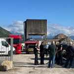Savoie : deux personnes sont mortes dans le crash d'un avion de tourisme
          Une enquête pour "recherches des cause de la mort" a été ouverte par le parquet de Chambéry.