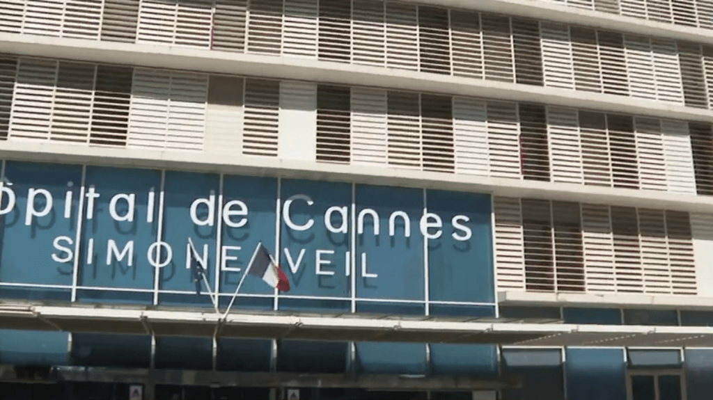 Piratage : à Cannes, un hôpital victime d’une cyberattaque russe
          Des hackers russophones sont à l’origine d’une cyberattaque visant l’hôpital de Cannes il y a deux semaines. Le groupe a formulé des menaces avec rançon et les a mises à exécution.