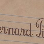 Mort de Bernard Pivot : l'homme qui faisait lire les Français
          Journaliste et homme de télévision, Bernard Pivot n'a jamais cessé de promouvoir les lettres et le français. Premier non-écrivain à rejoindre le jury du prix Goncourt, il est décédé lundi 6 mai à l'âge de 89 ans.
