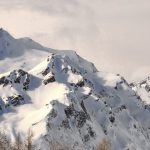 Climat : un enneigement excédentaire dans les Alpes depuis le début de l'année, déficitaire dans les Pyrénées
          Un contraste qui s'explique par "la sécheresse qui perdure depuis depuis deux ans" dans les Pyrénées-Orientales, selon le chercheur Simon Gascoin.