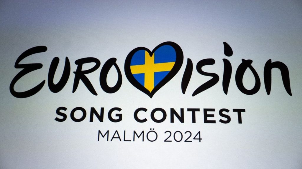 Eurovision 2024 à Malmö : favoris, candidats, contexte géopolitique, cinq choses à savoir avant la finale
          La Suède accueille une nouvelle fois le grand concours de l'Eurovision. Alors que la grande finale, qui aura lieu le 11 mai à Malmö, approche à grands pas, voici ce qu'il faut savoir sur cette 68e édition sous haute tension de sécurité.