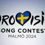 Eurovision 2024 à Malmö : favoris, candidats, contexte géopolitique, cinq choses à savoir avant la finale
          La Suède accueille une nouvelle fois le grand concours de l'Eurovision. Alors que la grande finale, qui aura lieu le 11 mai à Malmö, approche à grands pas, voici ce qu'il faut savoir sur cette 68e édition sous haute tension de sécurité.