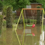 Crues : des inondations exceptionnelles en Moselle, les habitants constatent les dégâts
          En Moselle, la décrue a commencé, dimanche 19 mai. Pour les habitants de Bouzonville, il est temps de faire l’inventaire des nombreux dégâts.