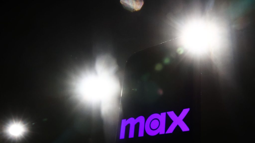 La plateforme de streaming américaine Max sera lancée en France le 11 juin
          Issue de la fusion de HBO Max et Discovery+, elle sera accessible avec trois formules.