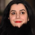 L'autrice de BD Marjane Satrapi, mondialement connue pour "Persepolis", récompensée par le prix Princesse des Asturies
          Le prix Princesse des Asturies récompense des personnalités pour leurs travaux d'envergure internationale dans différentes catégories dont les sciences humaines, les arts, la coopération internationale.