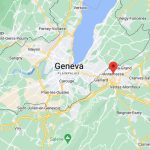 Haute-Savoie : un homme de 23 ans tué en pleine rue à Annemasse, deux hommes interpellés en Suisse
          La victime est décédée après avoir reçu plusieurs coups de couteau en pleine rue à Annemasse, devant de nombreux témoins.