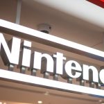 Jeu vidéo : vers la sortie d'une "Switch 2" ? Nintendo promet une annonce d'ici Mars 2025
          Le bal des rumeurs, jamais confirmées par Nintendo, qui font monter la pression autour du successeur de la Switch depuis plusieurs années avait laissé place à la déception des investisseurs mi-février quand plusieurs médias ont affirmé que le lancement, espéré cette année, pourrait être reporté à 2025.