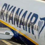 Aviation : Ryanair va fermer sa base à Bordeaux-Mérignac
          C’est un sérieux coup porté à l’activité de l’aéroport Bordeaux-Mérignac. Ryanair, la compagnie aérienne irlandaise à bas coûts, y est implantée depuis 14 ans.