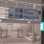Reportage



  

  
  

      

  

  
    "La révolution elle est là" : on a visité le nouveau tronçon sud de la ligne 14 du métro parisien
          Avec huit nouvelles stations et 14 km de ligne supplémentaire, la RATP promet un temps de trajet divisé par deux pour aller de Paris à Orly.