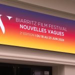 Le festival international du film de Biarritz Nouvelles Vagues met en lumière la jeunesse
          C’est la deuxième édition de ce festival international qui se déroule jusqu’au dimanche 23 juin. Huit films en compétition et autant de récits de jeunesse, en provenance d’Inde, d’Irlande, d’Egypte, de Belgique, de France, du Royaume-Uni et des Etats-Unis.