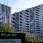 Reportage



  

  
  

      

  

  
    Législatives 2024 : que proposent les candidats de Seine-Saint-Denis pour répondre aux problèmes de logement ?
          La question du logement est cruciale, notamment dans la deuxième circonscription de Seine-Saint-Denis.
