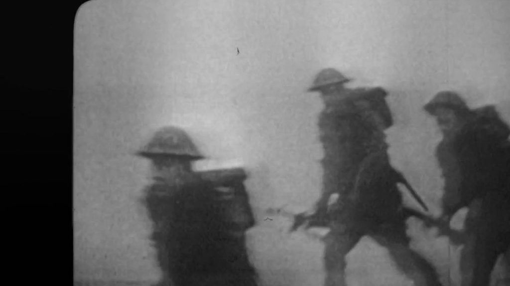 Seconde Guerre mondiale : le cuisant échec de l’opération Jubilee
          Le 19 août 1942, les Alliés lançaient l’opération Jubilee, un raid sur le port de Dieppe occupé par les Allemands, en Normandie. L'opération fut un échec sanglant.