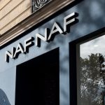 L'enseigne de prêt-à-porter Naf Naf reprise par une entreprise turque
          La société Migiboy Tekstil a mis sur la table plus de 1,5 million d'euros pour reprendre l'enseigne et s'est engagée à sauvegarder les emplois de 521 personnes.