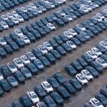 Concurrence déloyale : Bruxelles annonce des taxes sur l'importation de véhicules électriques chinois
          Bruxelles a annoncé, mercredi, jusqu'à 38% de droits de douane supplémentaires sur les importations de véhicules chinois dans l'Union européenne.