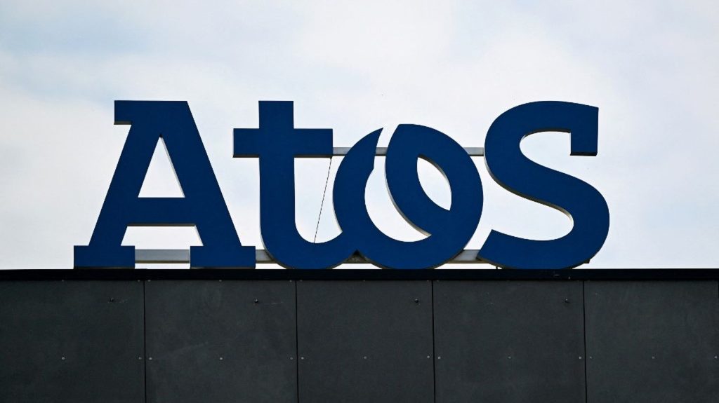 Sauvetage du groupe informatique Atos : les créanciers et les banques trouvent un accord
          L'entreprise, notamment impliquée dans l'organisation des Jeux de Paris, était en grande difficulté depuis plusieurs mois.